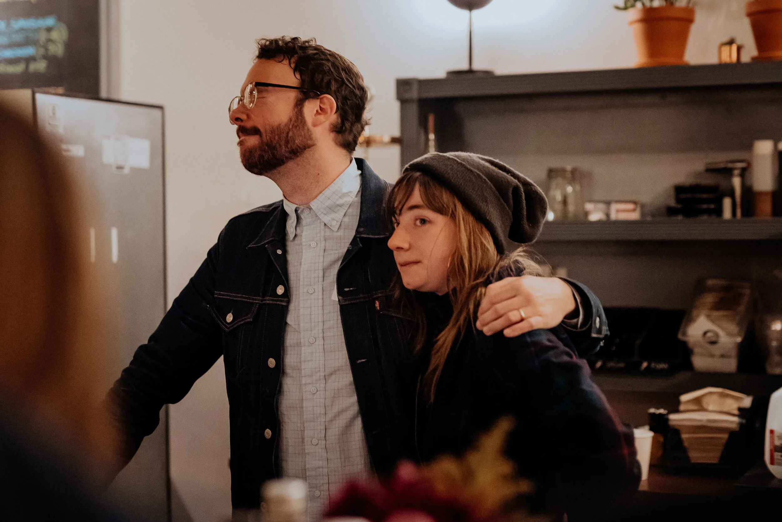 20190301_RCC Throwdown-28.jpg