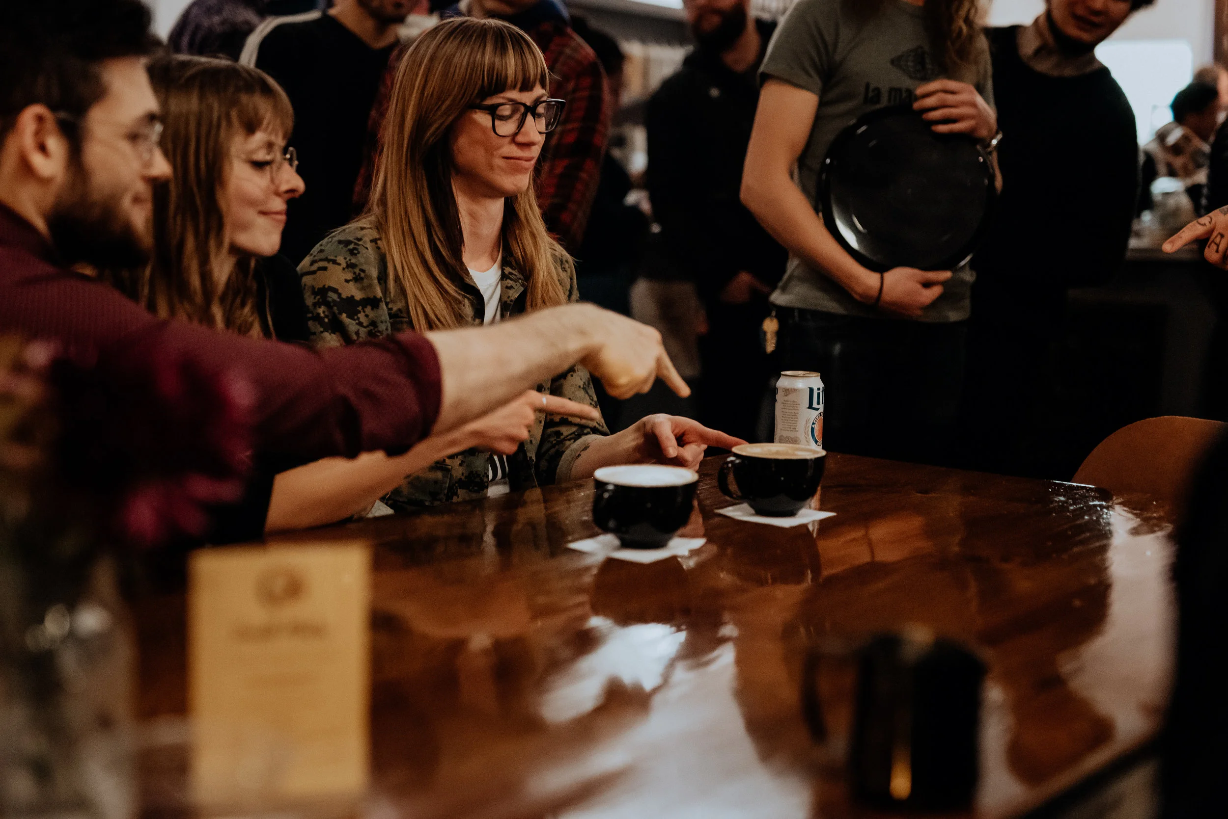 20190301_RCC Throwdown-27.jpg