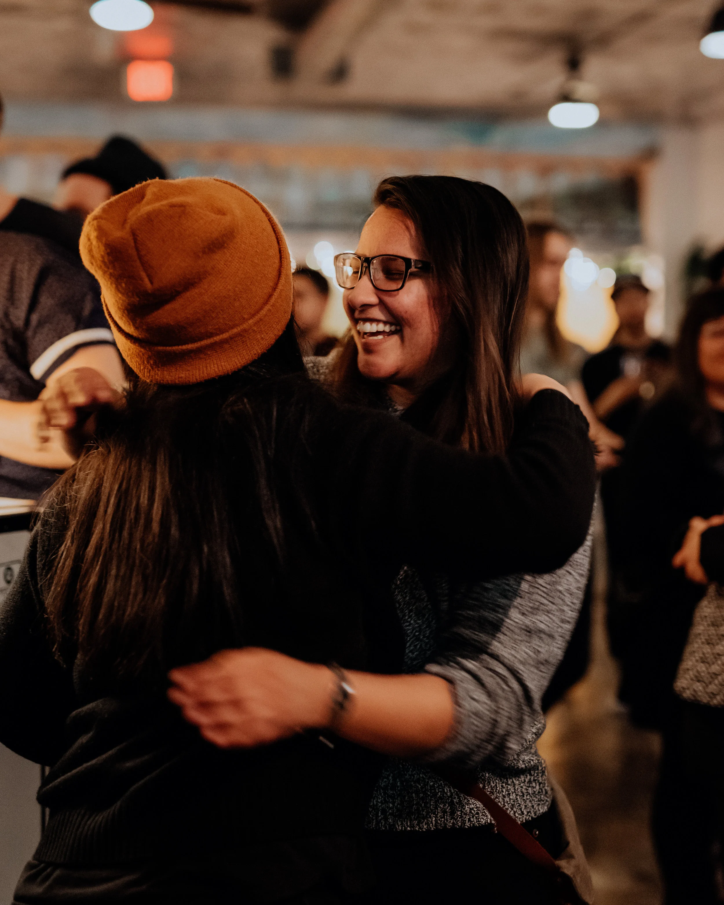 20190301_RCC Throwdown-31.jpg