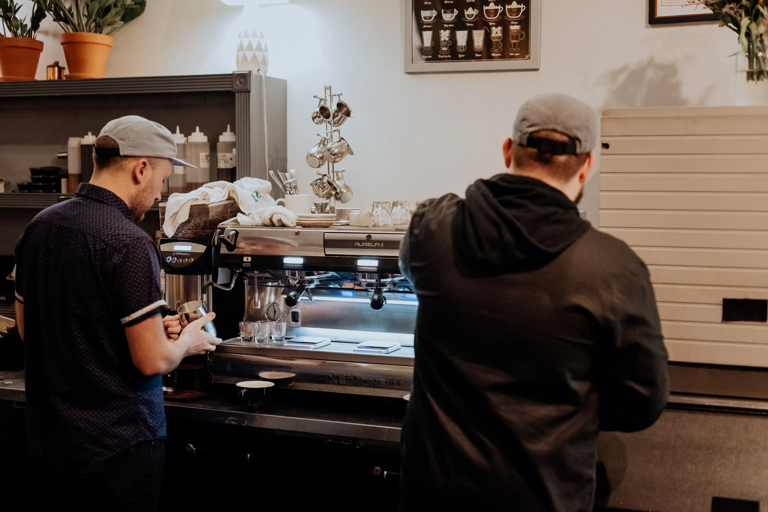 20190301_RCC Throwdown-38.jpg