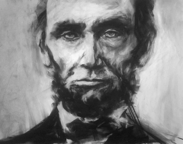 Abe