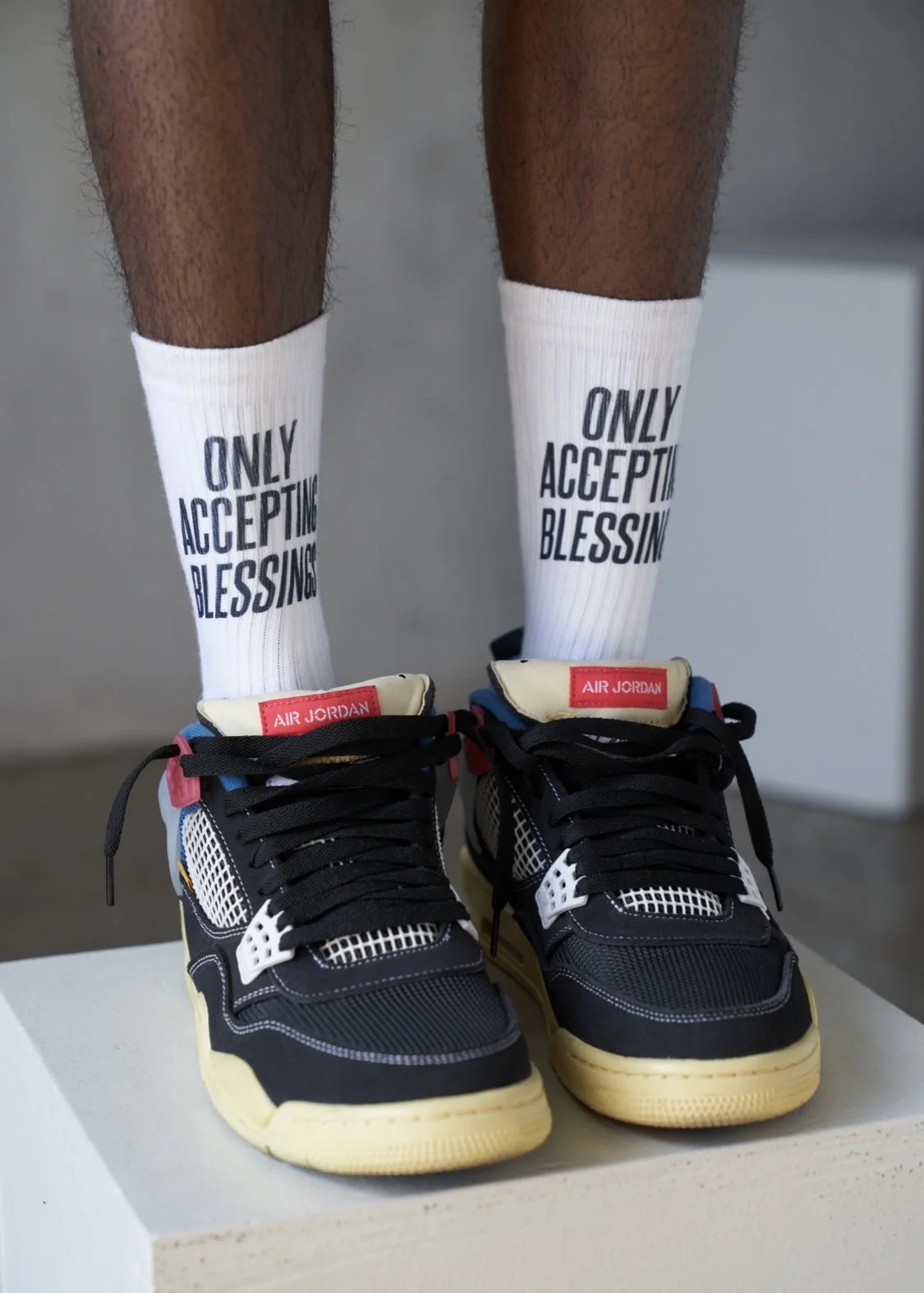 socks.jpg