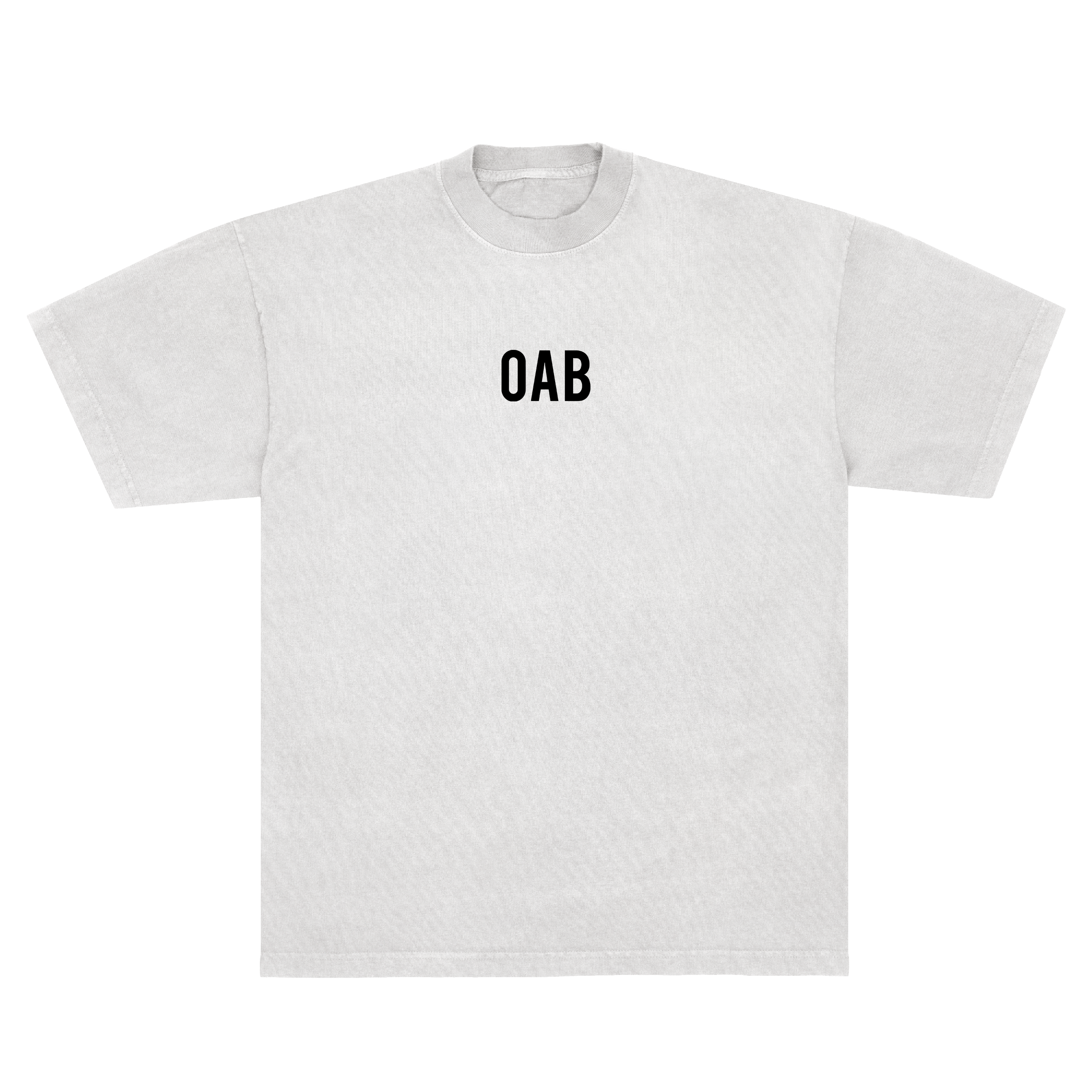 OAB Front White.PNG