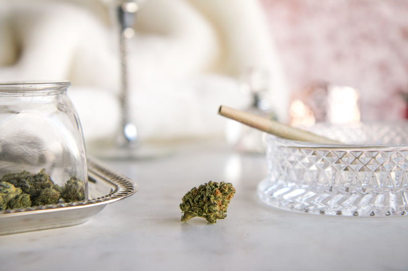 budtending.jpg