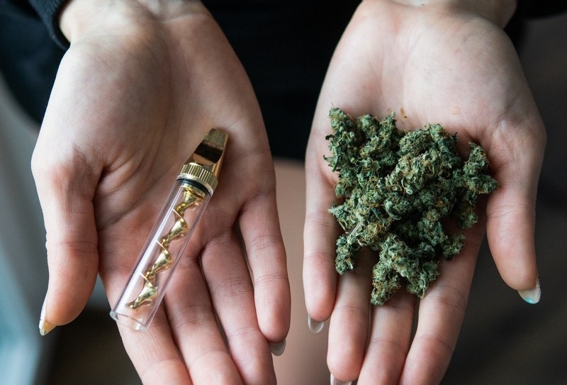 Budtending 18.jpg