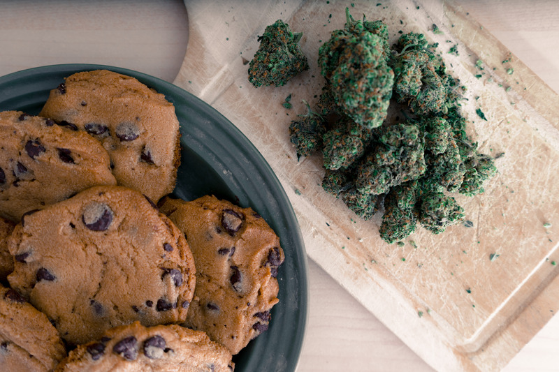 cookies.jpg