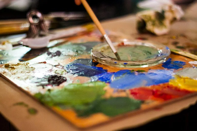 Painting.jpg