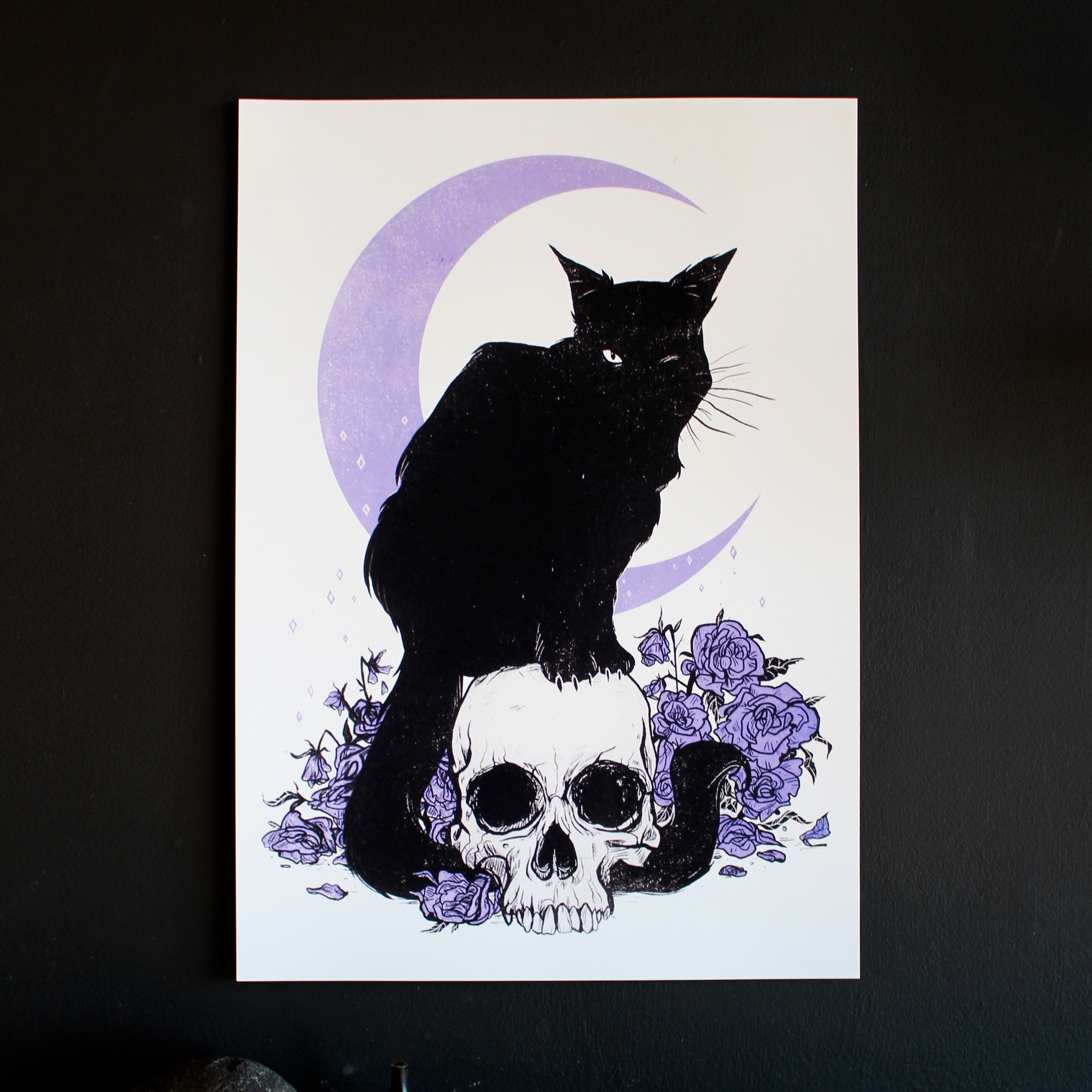 100 Realistic Ink Black Cat Forearm Tattoo Design png  jpg 2023