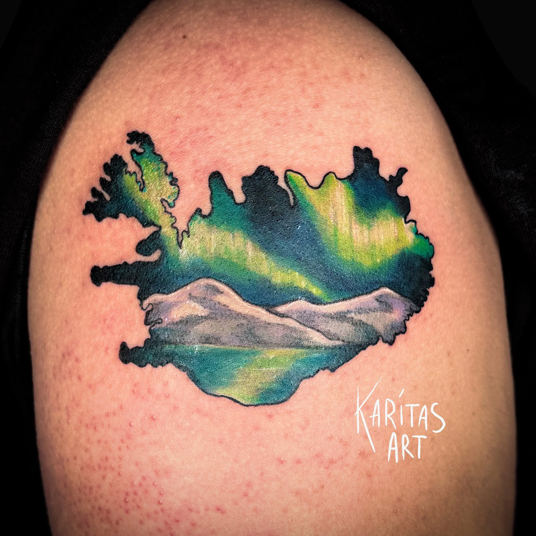 08F5BE67-A251-4CCD-8127-8F859E0C4D22 2.JPG