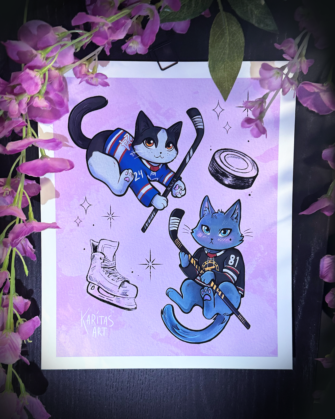 heatedkitties print.png