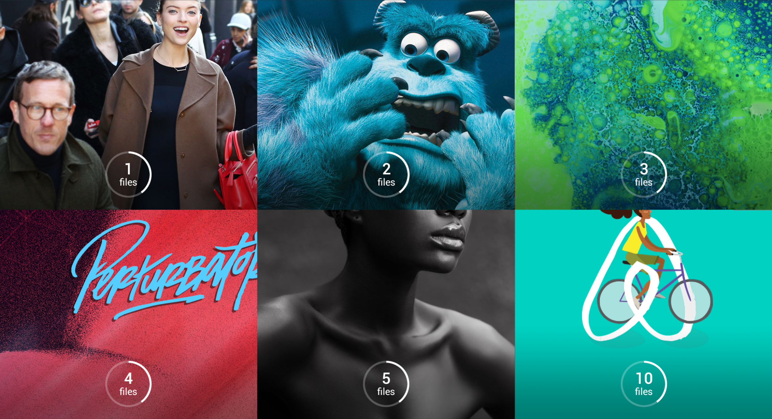 WeTransfer Prototypes 1.png
