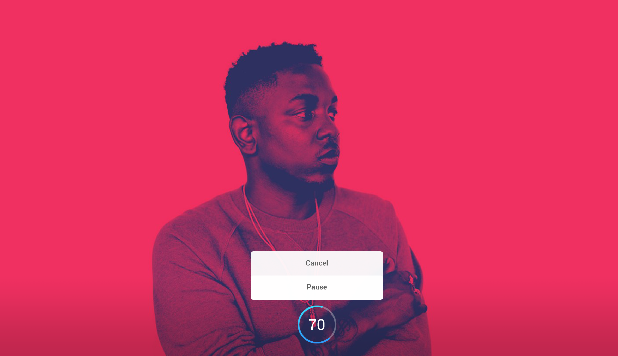 Screen Shot 2019-02-20 at 1.08.13 pm.png