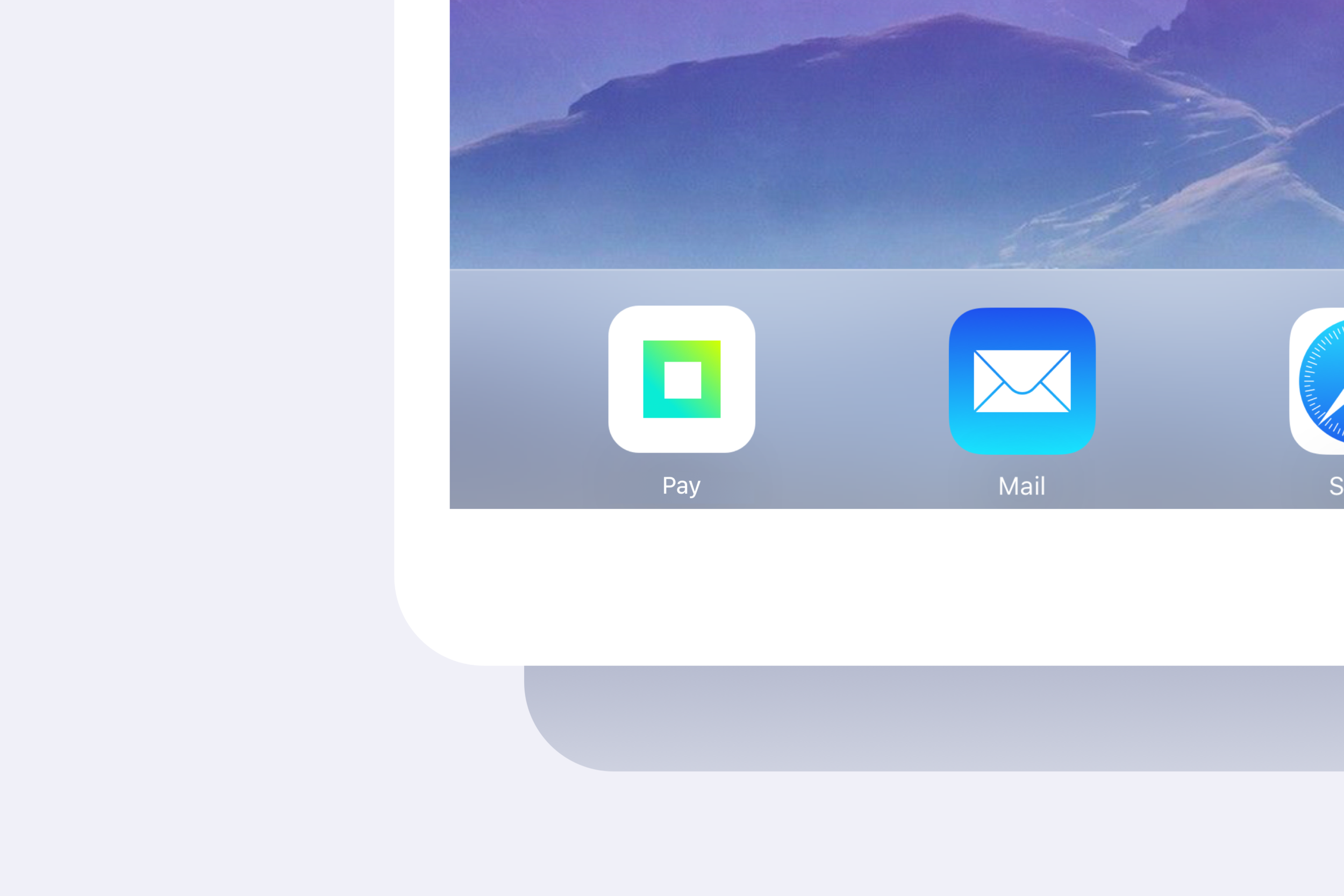 App.png
