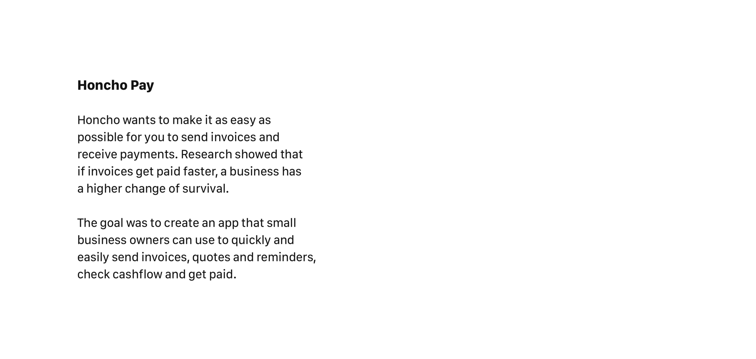 Honcho Pay App copy.png