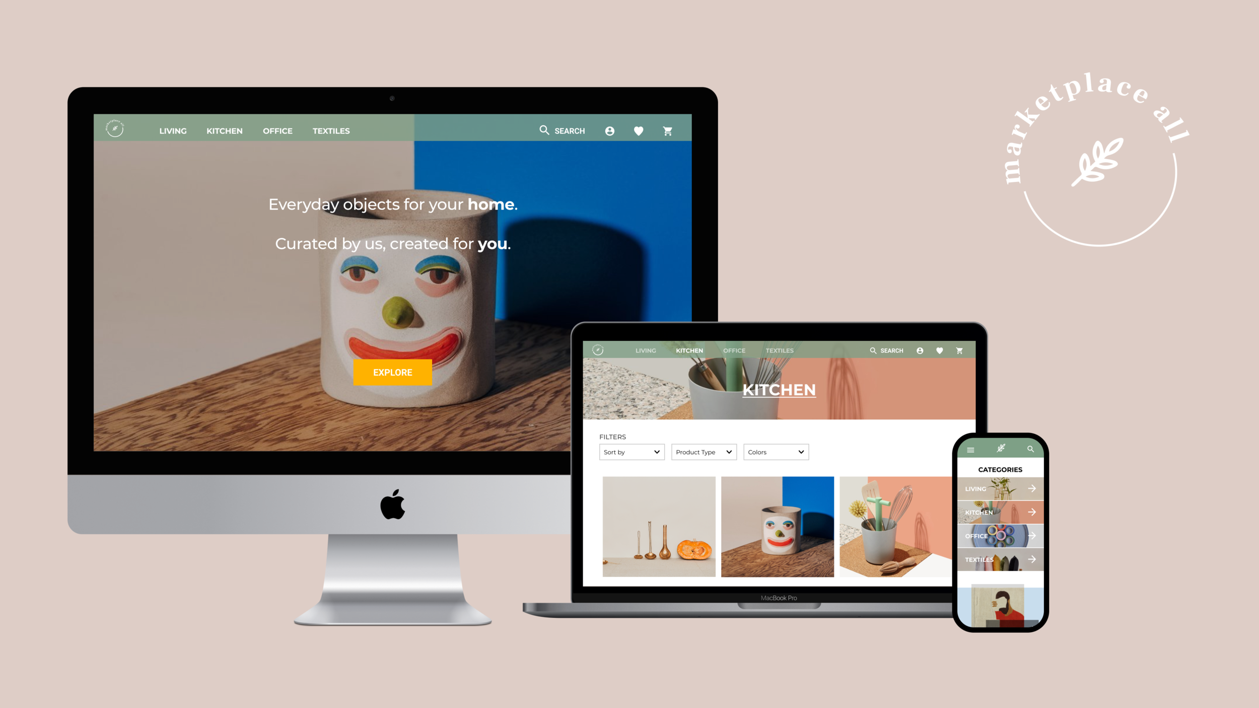 Marketplace All - Website.png