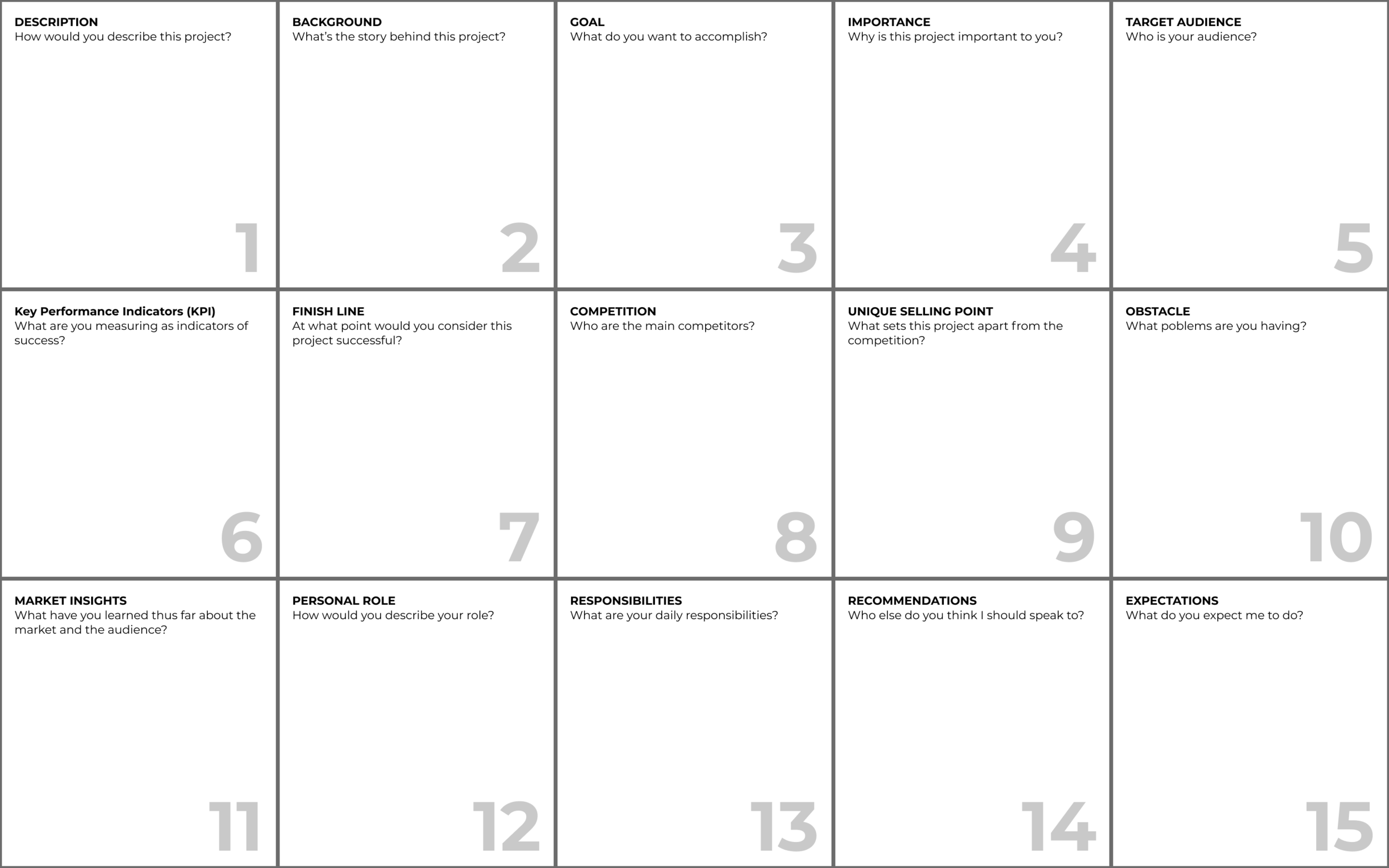 Stakeholder Interview.png