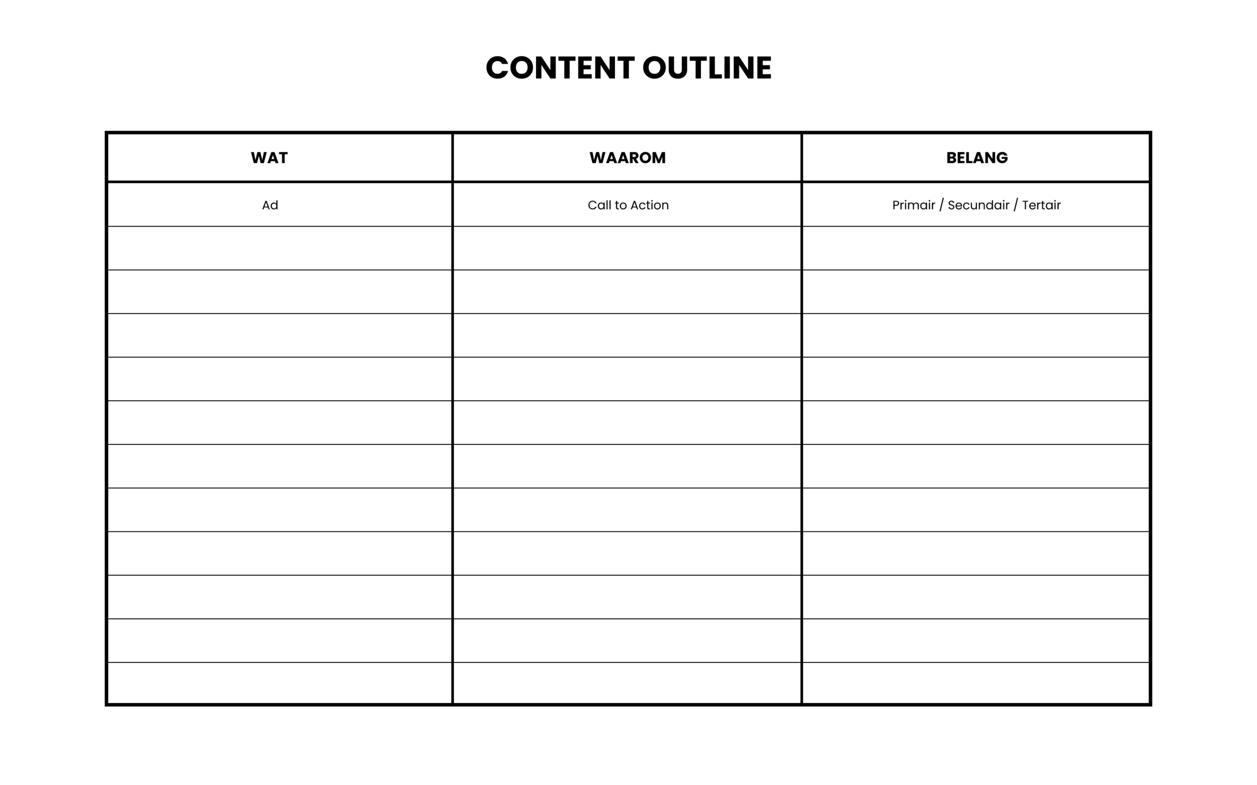 Content Outline.png