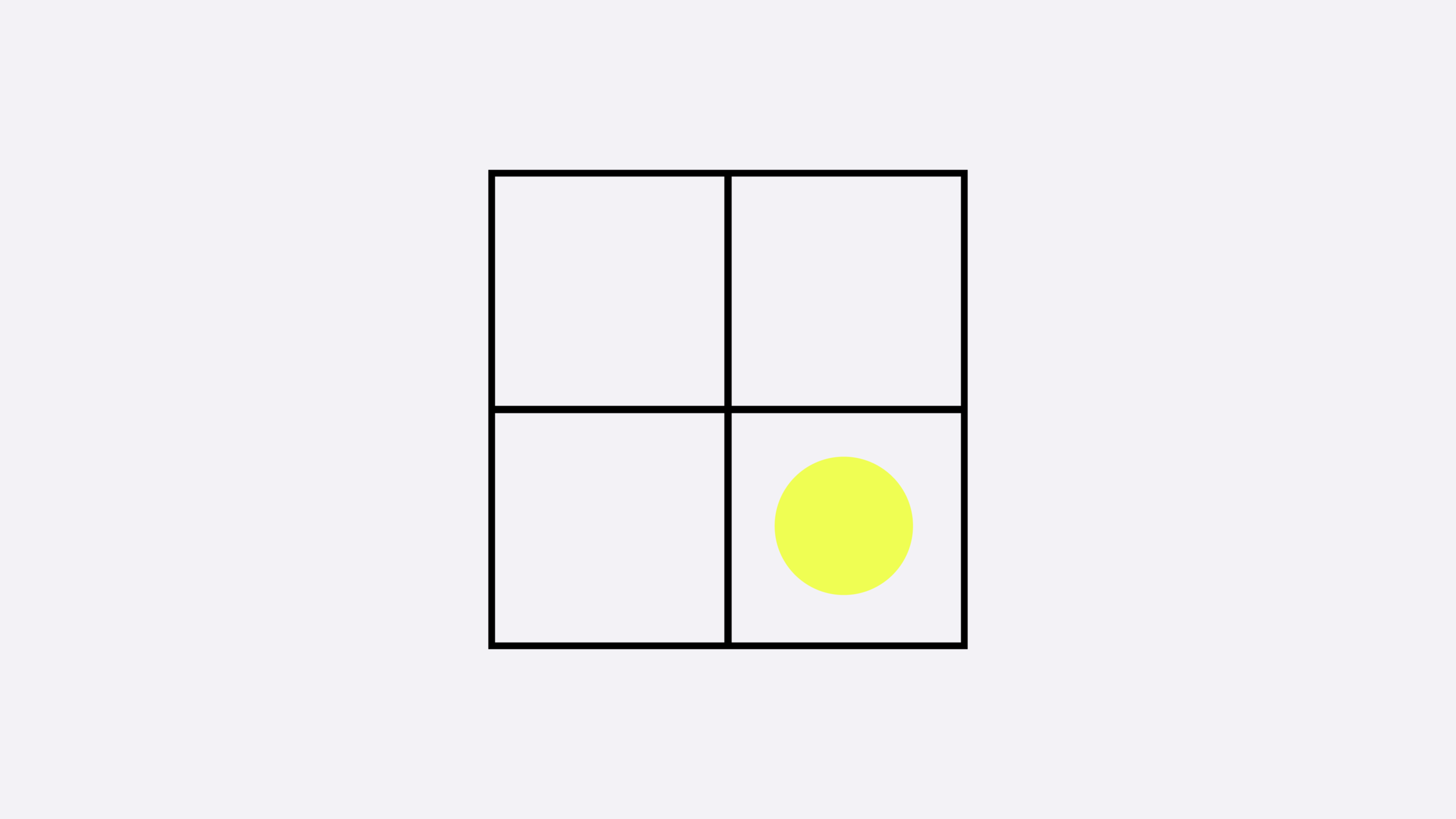 Cover 4b.png