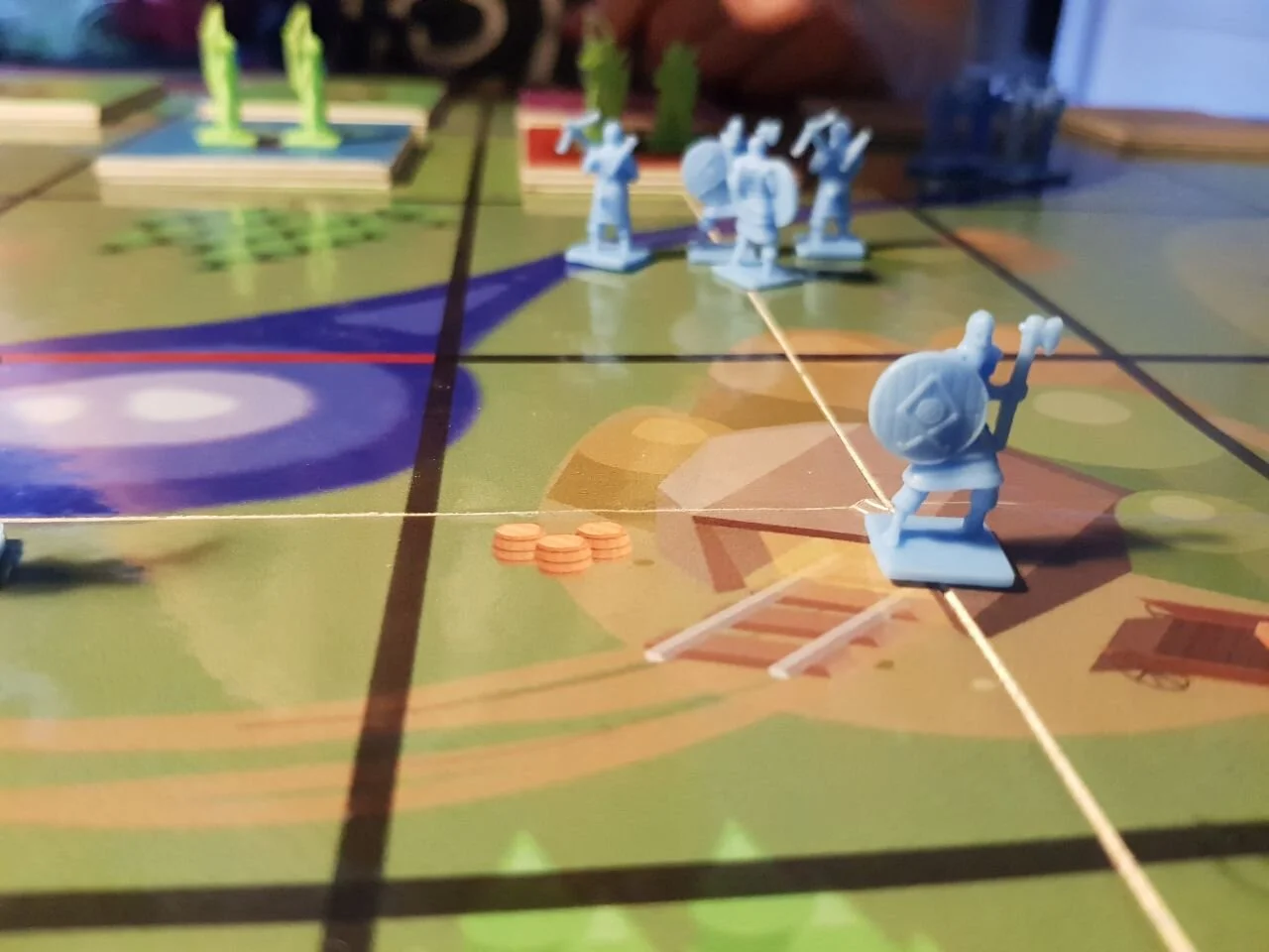 photo_2021-07-16 21.03.52.jpeg