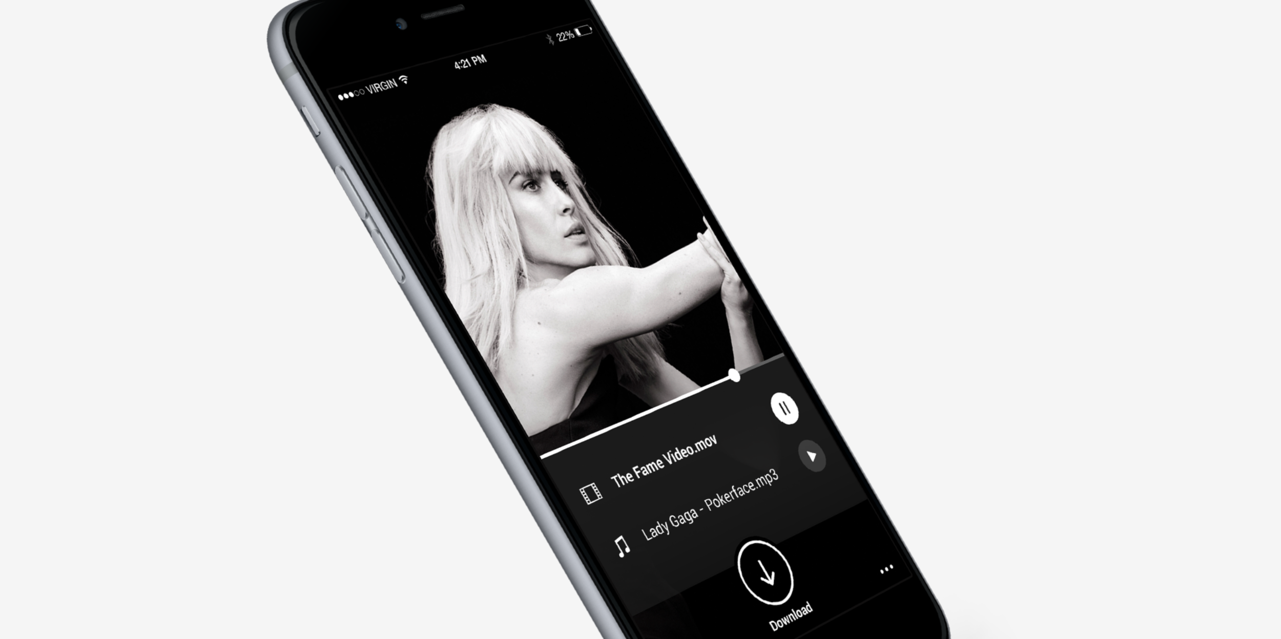 Screen+Shot+2019-02-20+at+1.28.03+pm.png