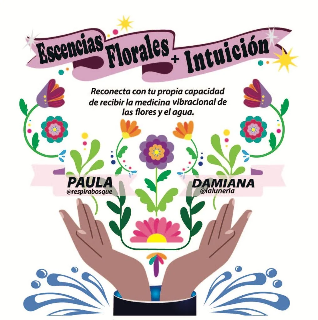 Esencias florales e intuicion 2.jpeg