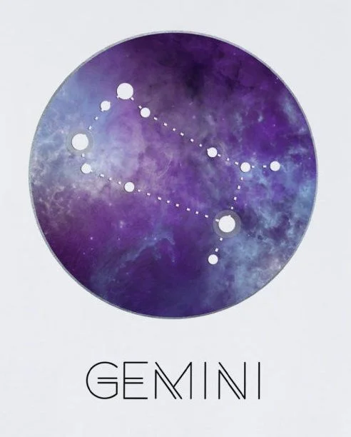 Gemini Image.jpg
