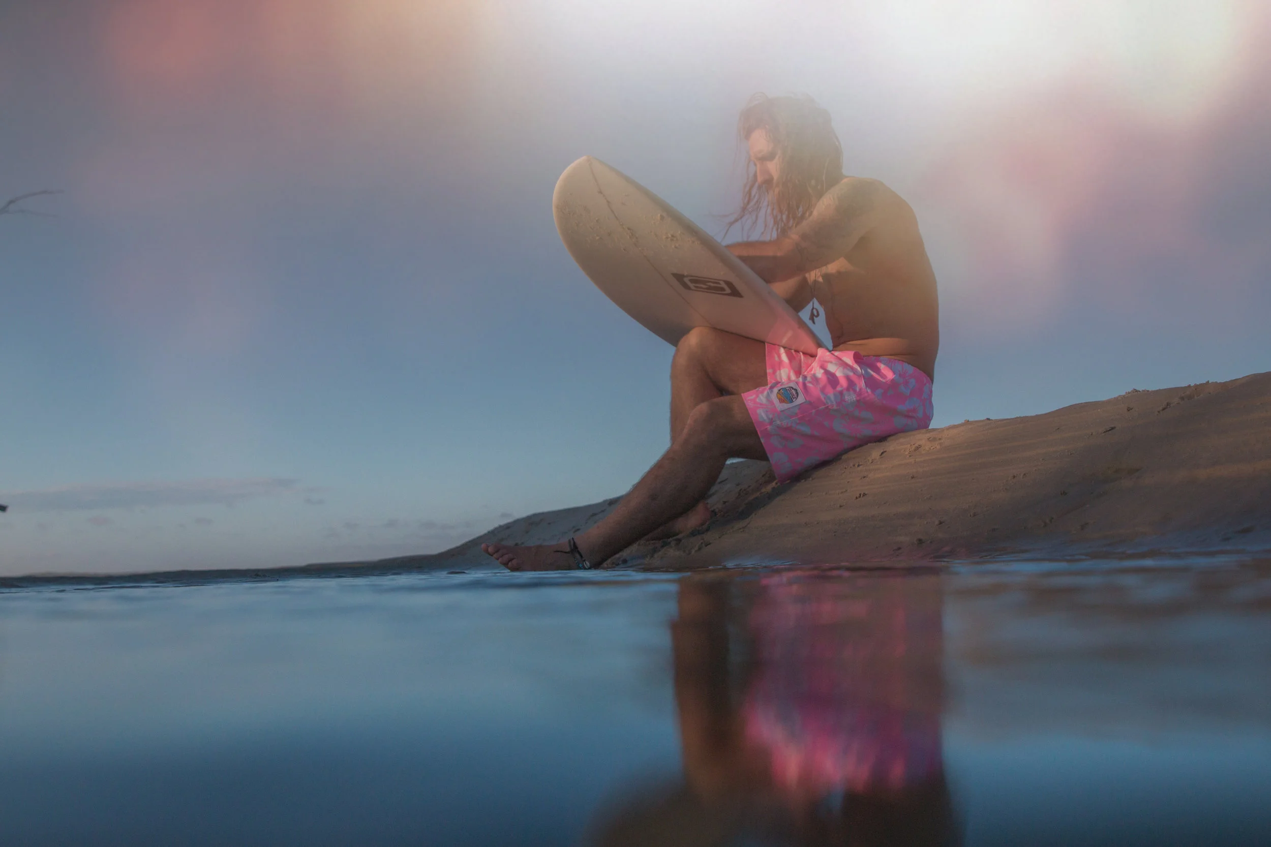 okanui_web_dropbox_2017 (1 of 66).JPG