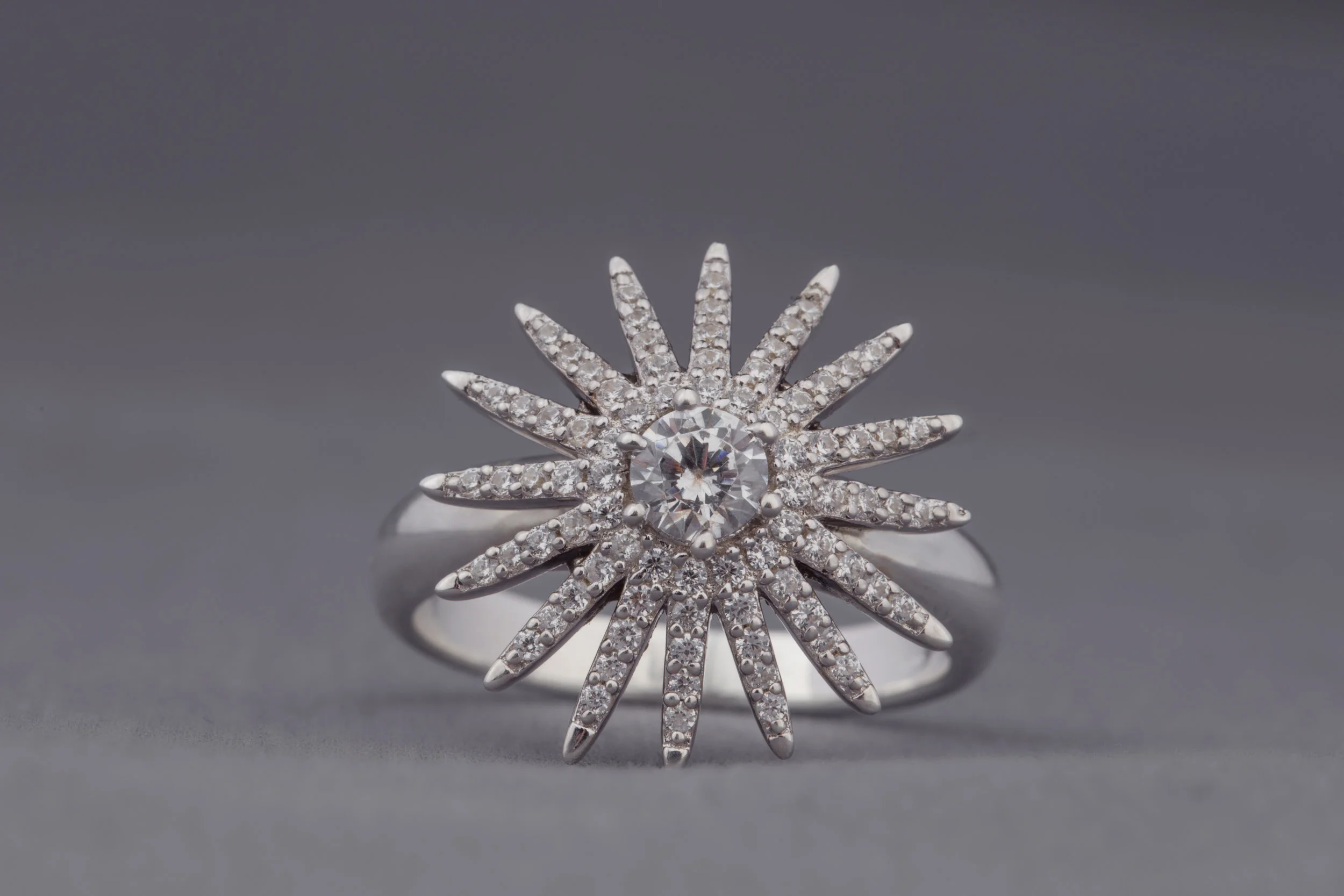 Errai_Jewels (2 of 11).jpg
