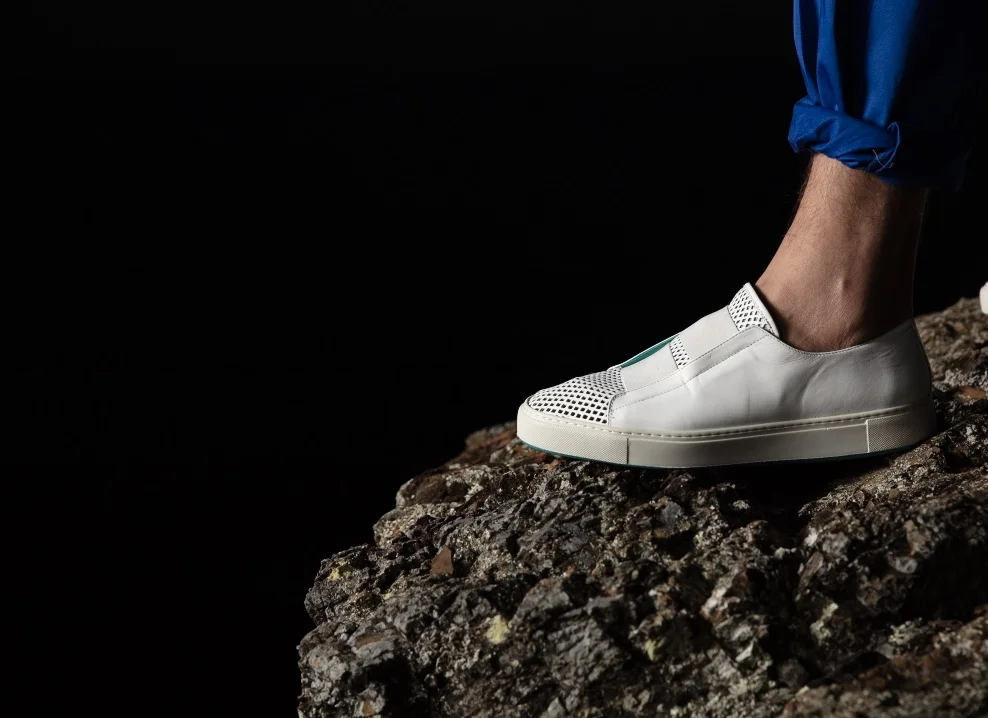 shoe.jpeg