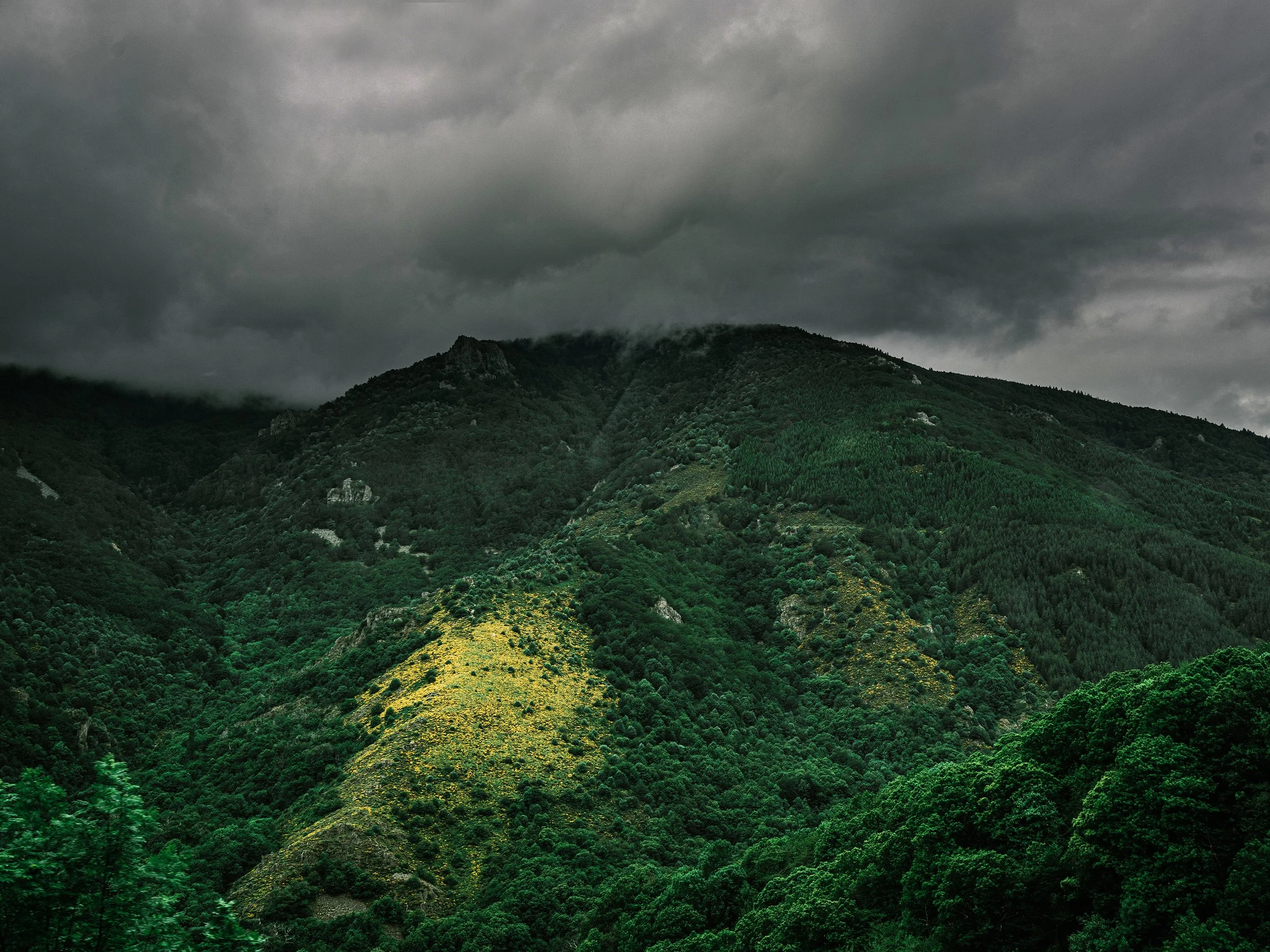 mountains-instgram.jpg
