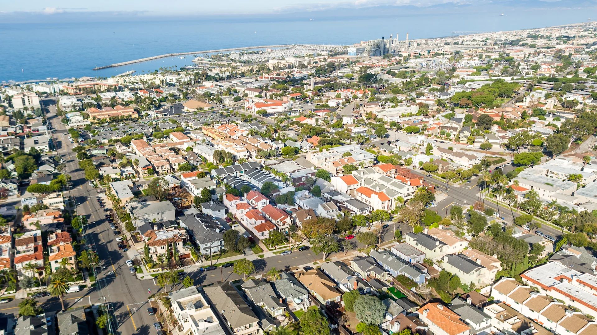 DJI_0229.jpg