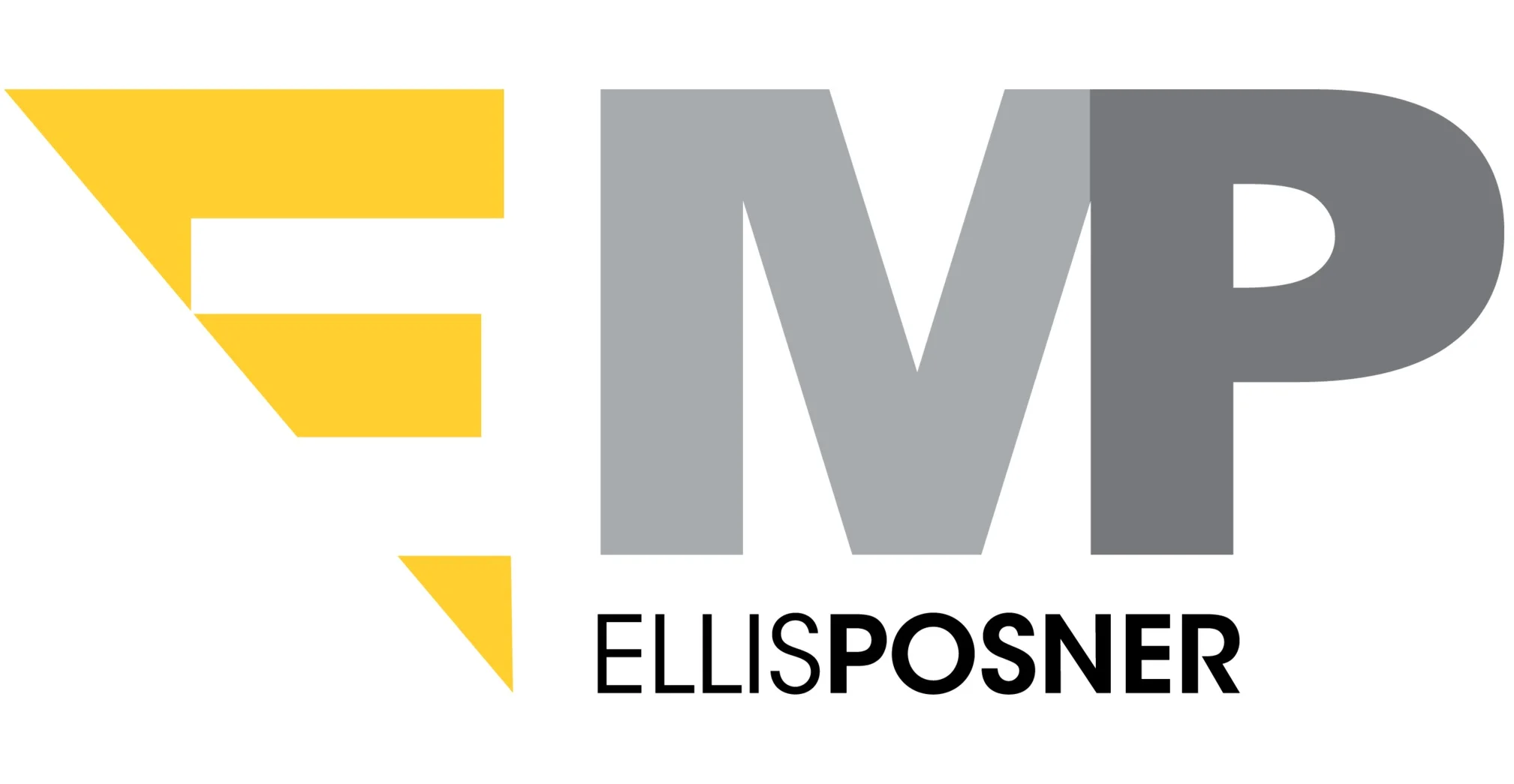 59_EMP+Logo+6+FINAL-01.jpg
