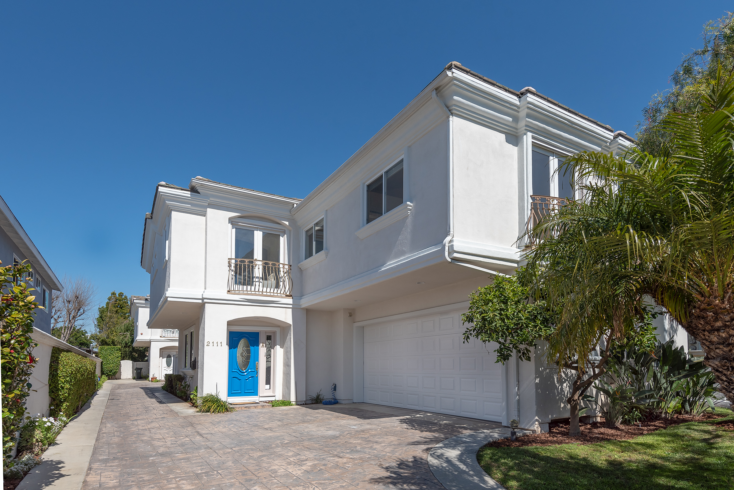 2111 Nelson Exterior.jpg
