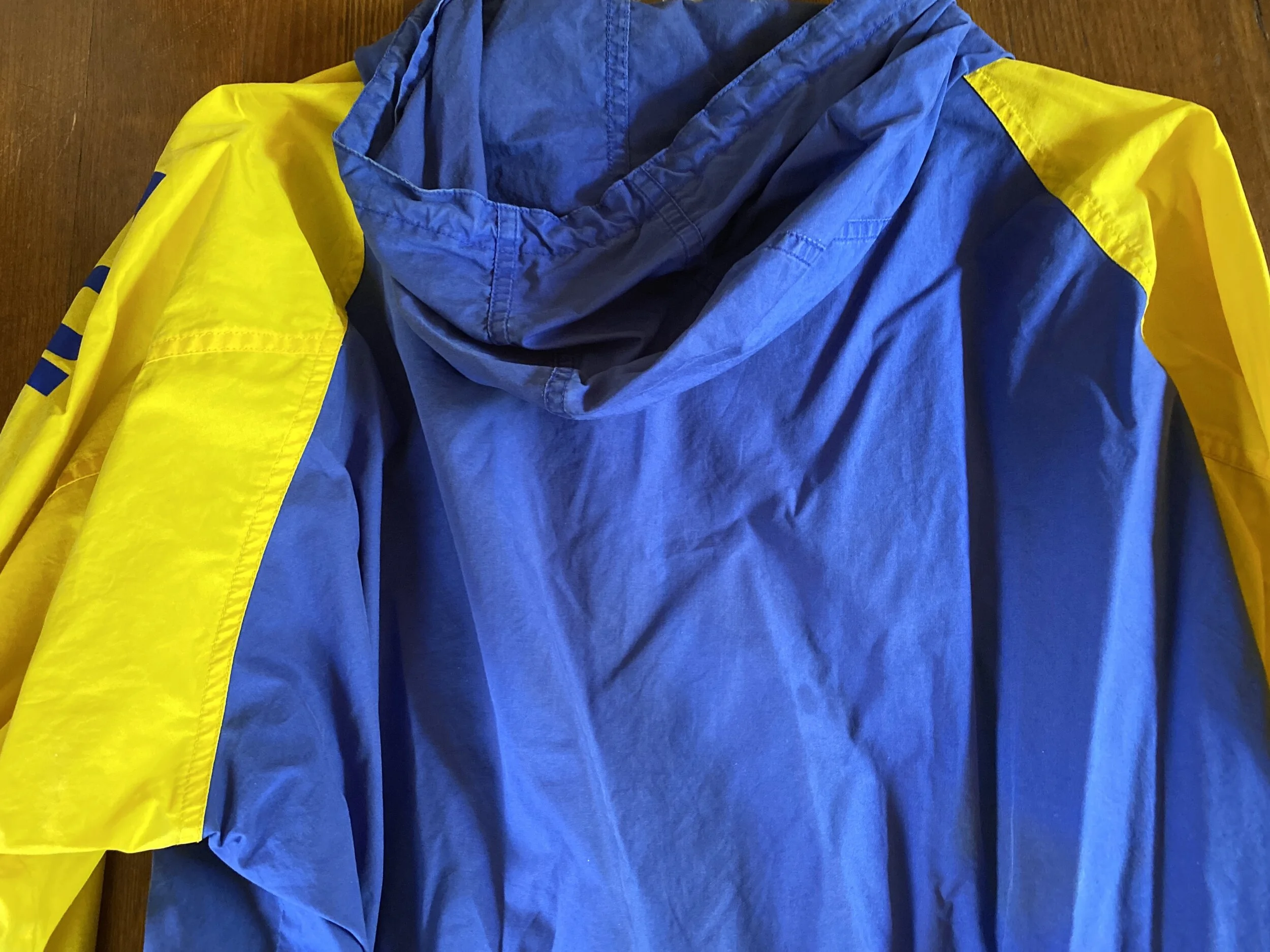 IMG_5138.JPG