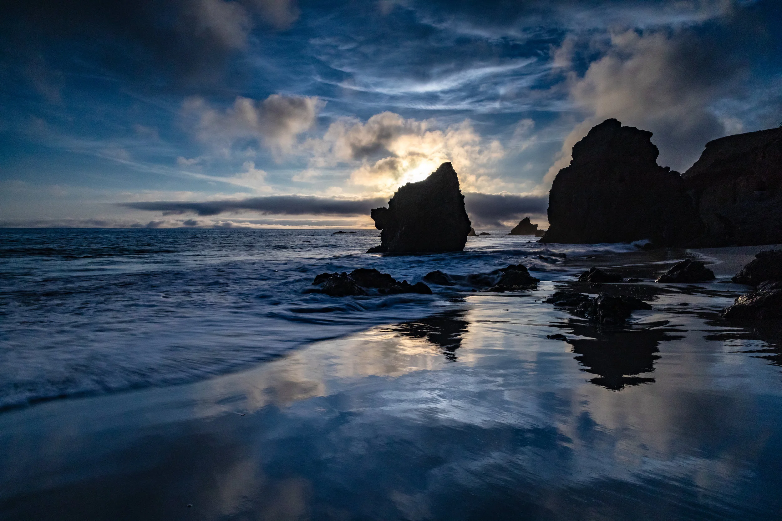 _J2A4449-Edit-2.jpg