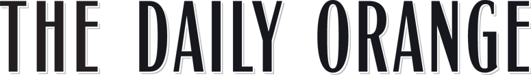 DO Logo.png