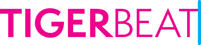 tigerbeat logo.png