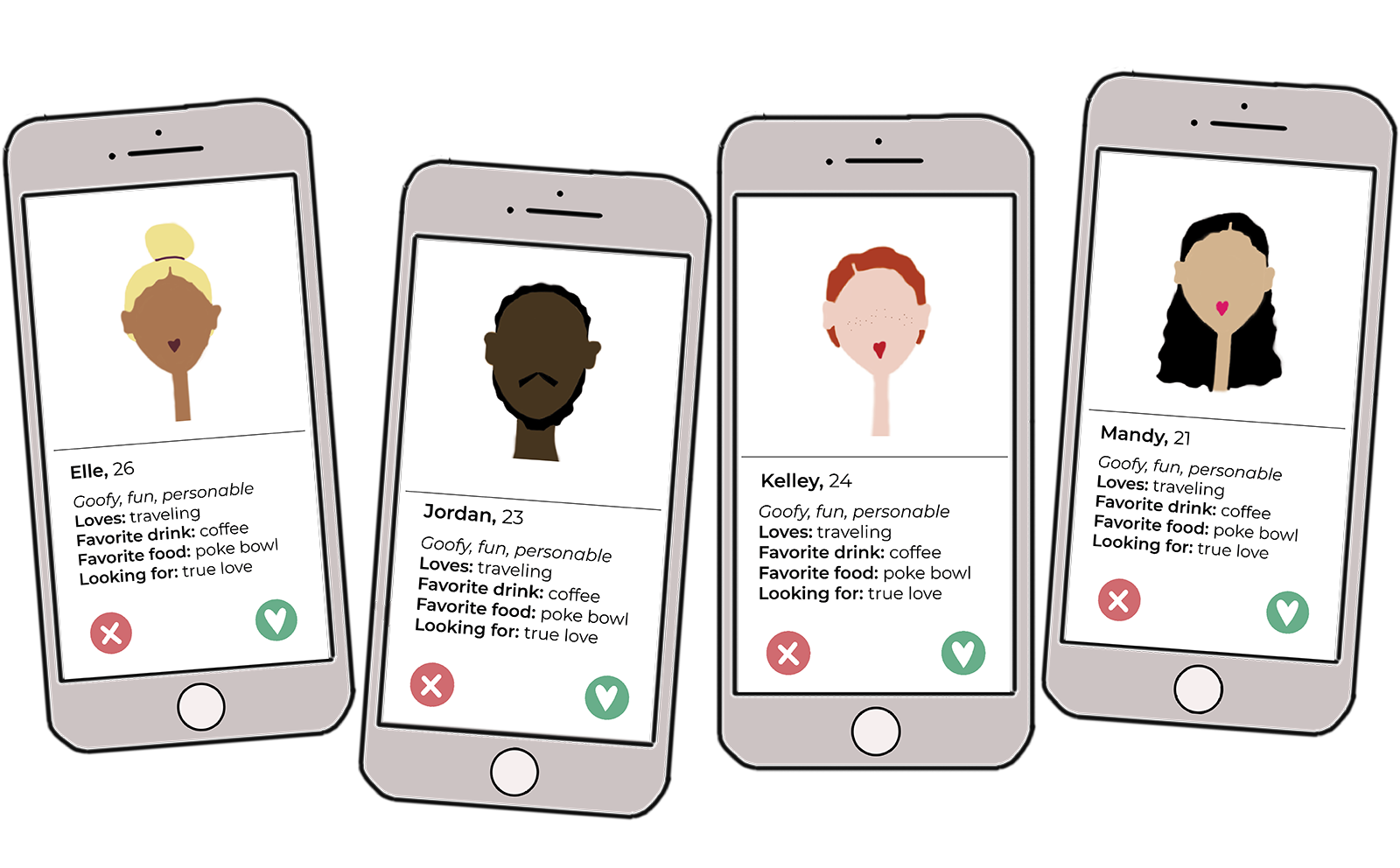 apps_head.png