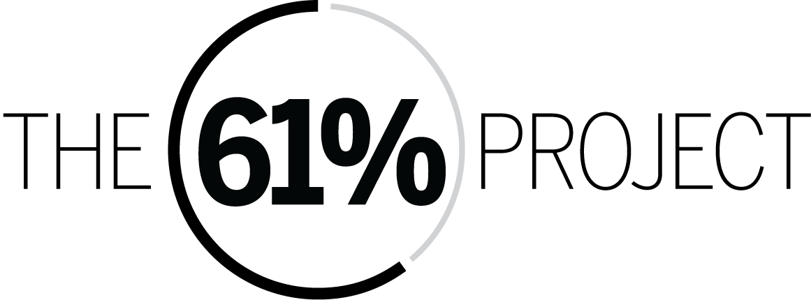 logo_black.png