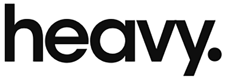 heavy logo.png