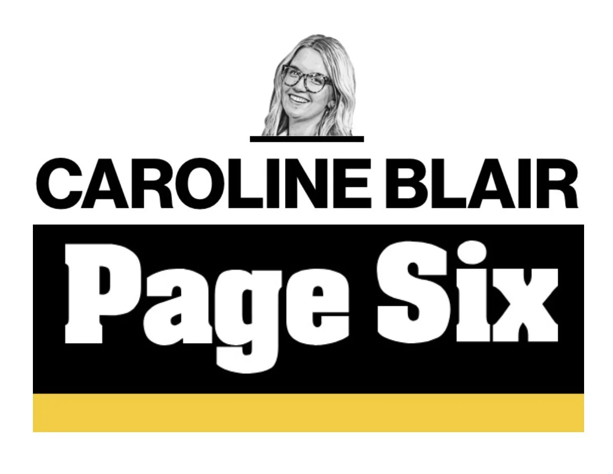 page six caroline logo.jpg
