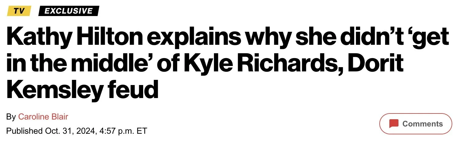 excl 3.jpg
