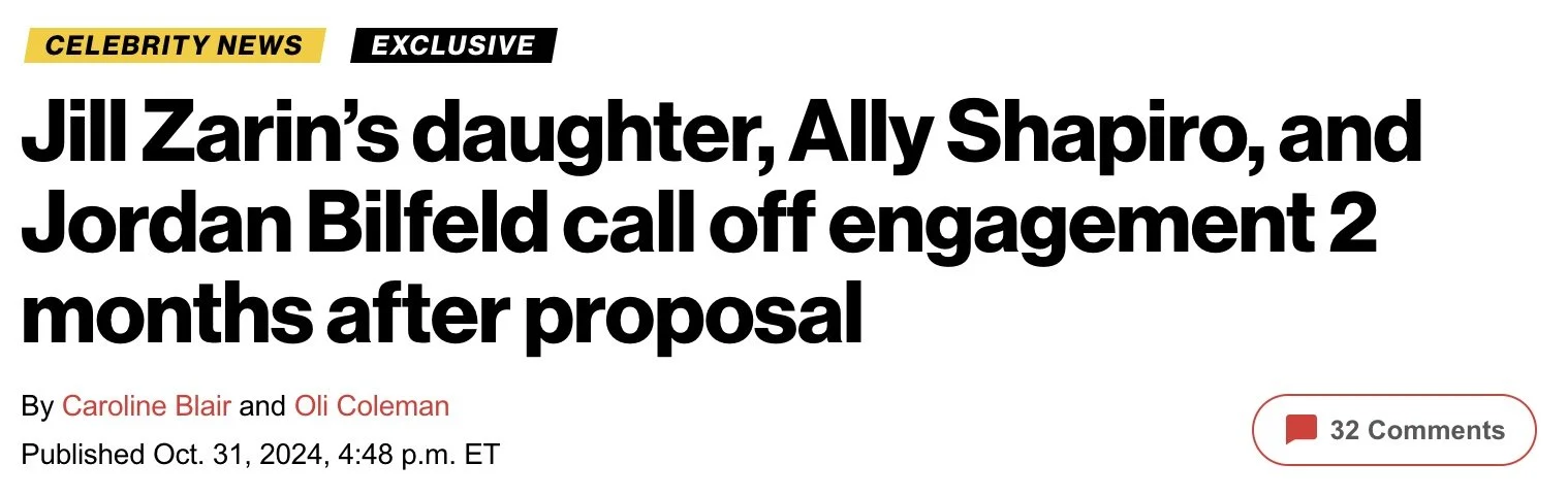 excl 8.jpg