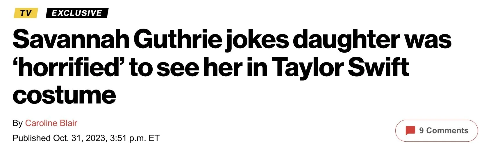 sav excl.jpg