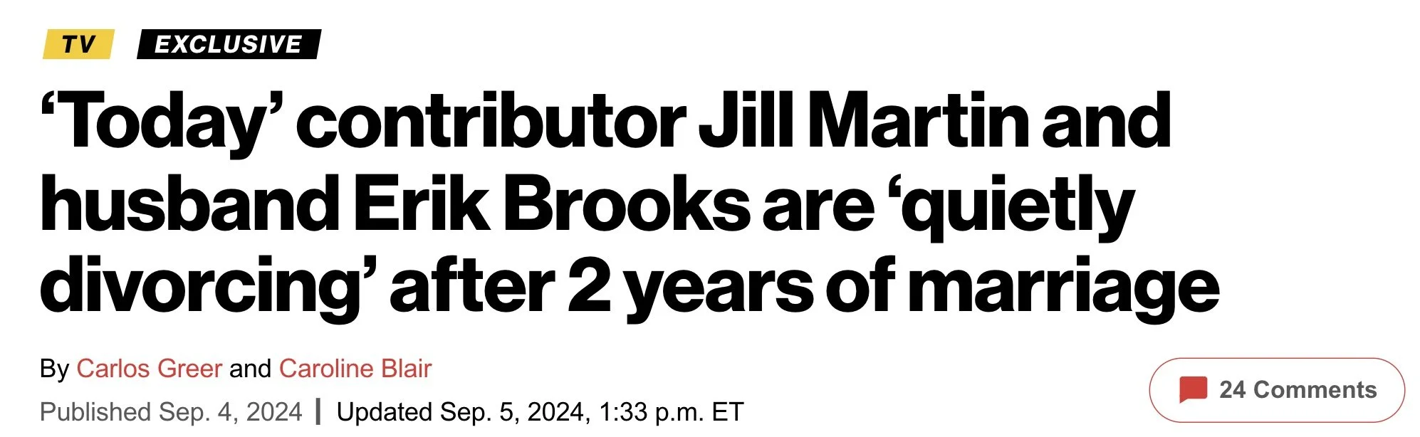 jill martin excl.jpg