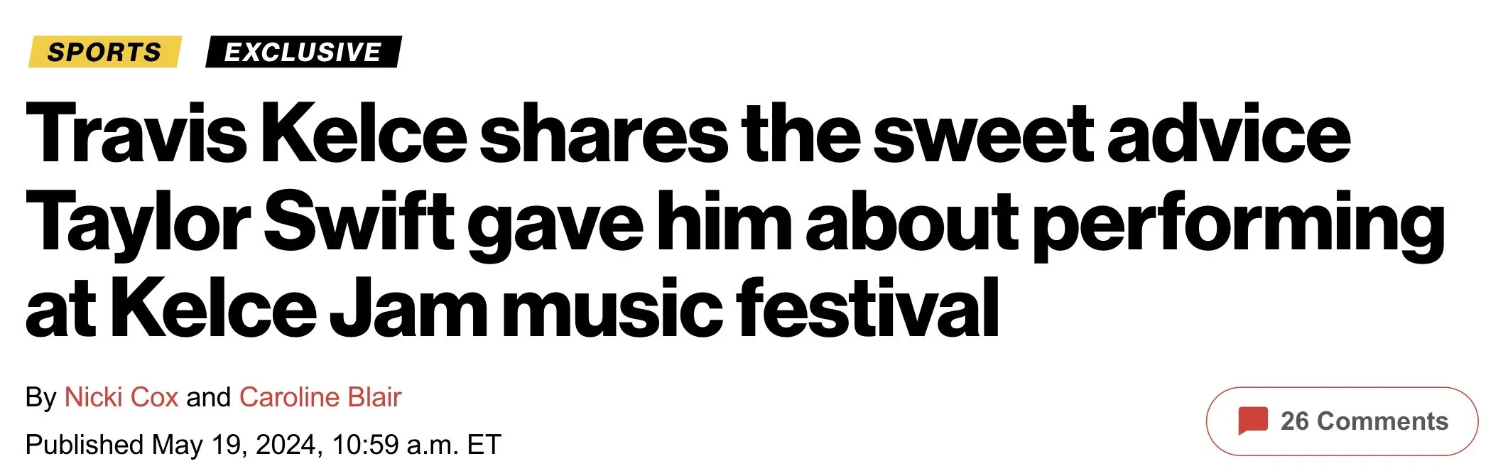 travis excl.jpg