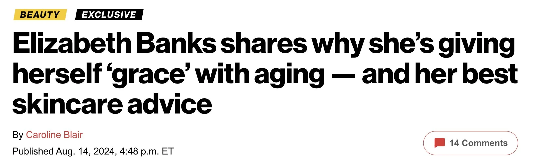 BANKS BLAIR.jpg