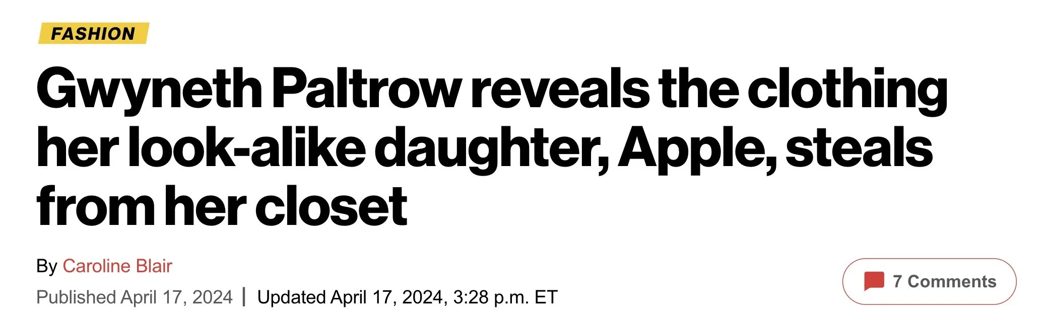 GWYNETH BLAIR.jpg