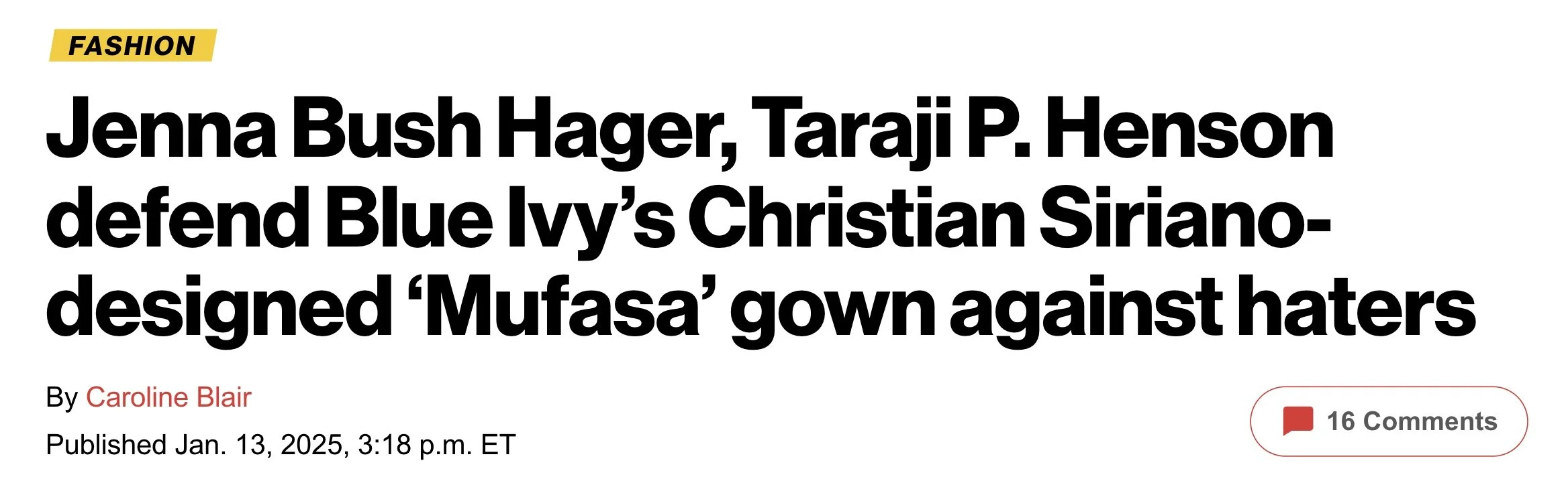JBH, TARAJI BLAIR.jpg