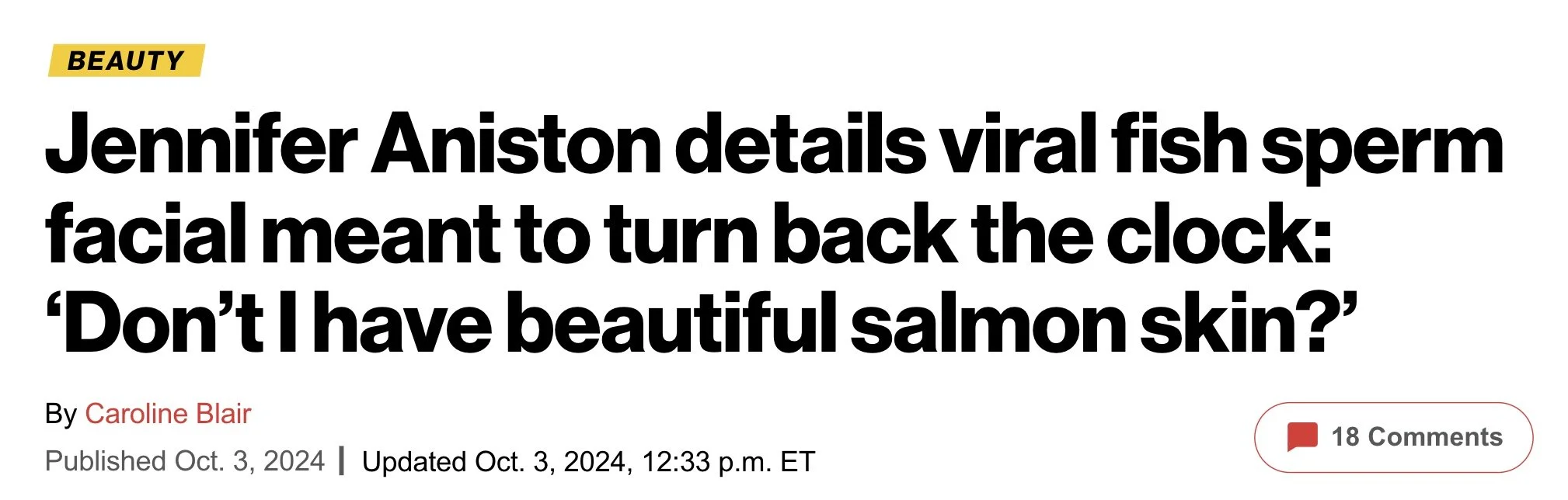 JENNIFER ANISTON.jpg